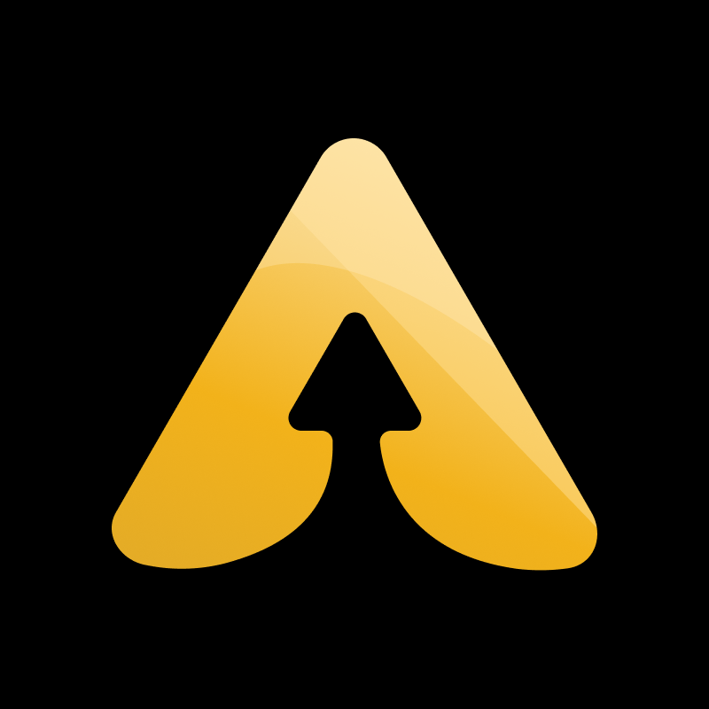黑色 icon.png