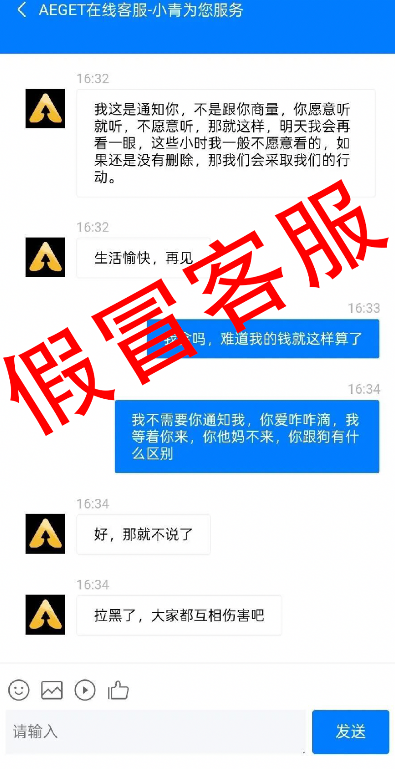image (1).png