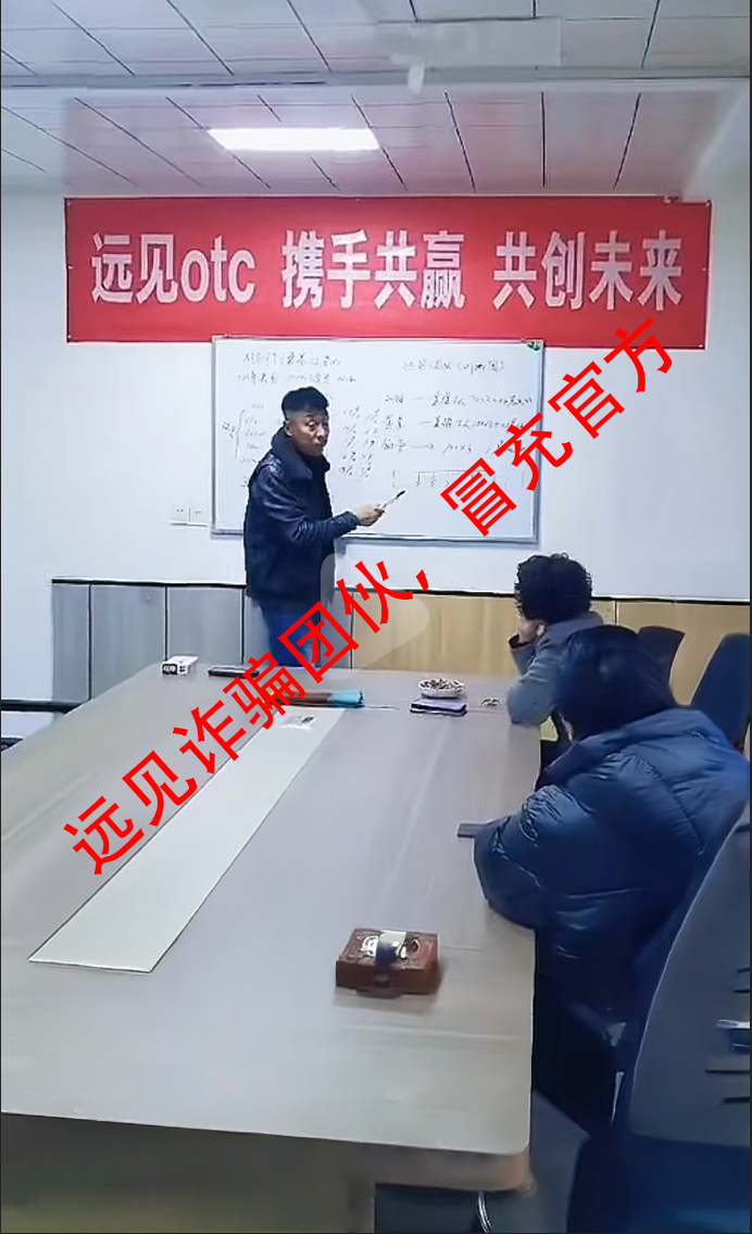 image (6).png